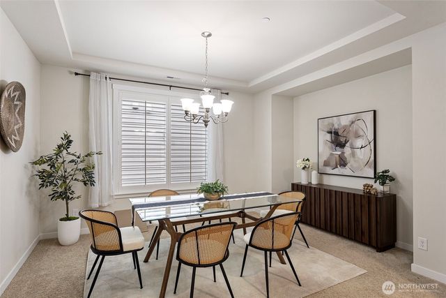 34015 SE Vaughan Street, Snoqualmie, WA 98065