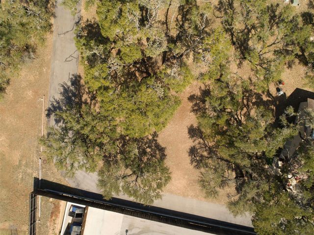 11 Villa Meadow E, Wimberley, TX 78676