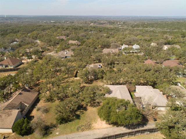 11 Villa Meadow E, Wimberley, TX 78676