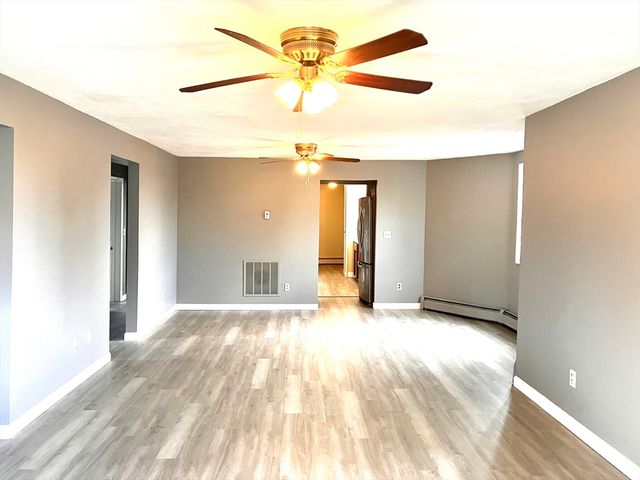 49 North Federal St 3, Lynn, MA 01905