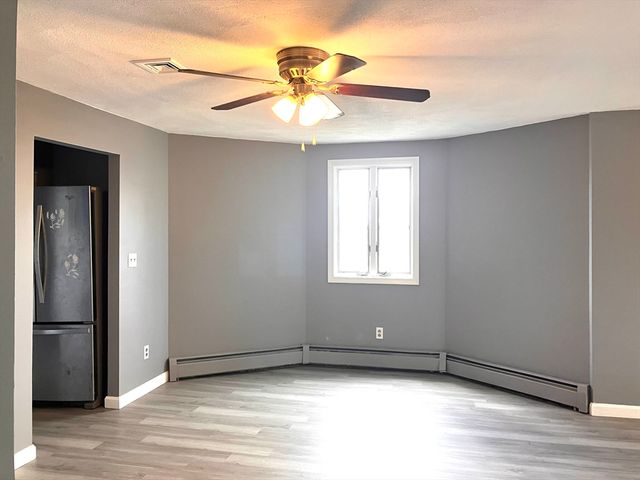 49 North Federal St 3, Lynn, MA 01905
