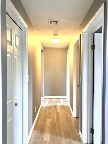 49 North Federal St 3, Lynn, MA 01905
