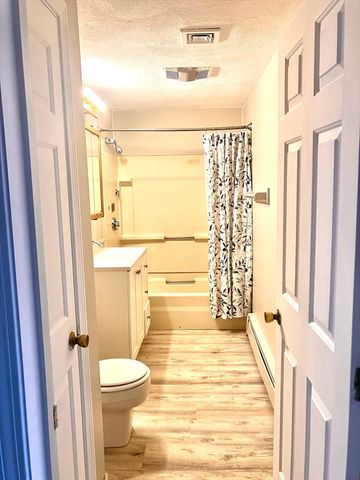 49 North Federal St 3, Lynn, MA 01905