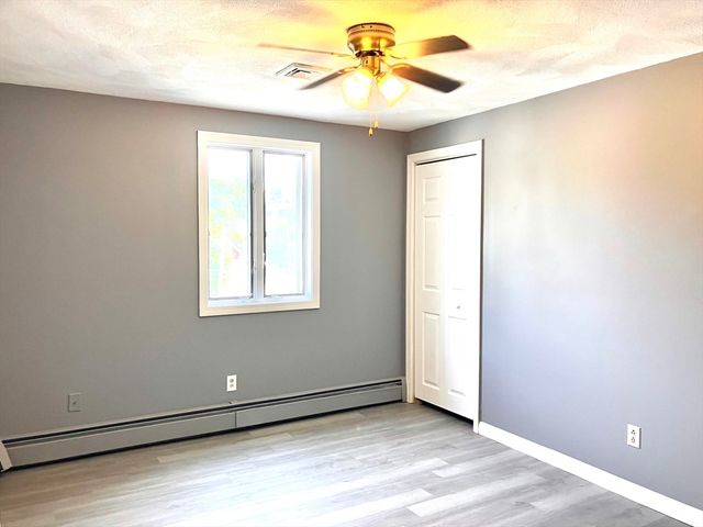 49 North Federal St 3, Lynn, MA 01905