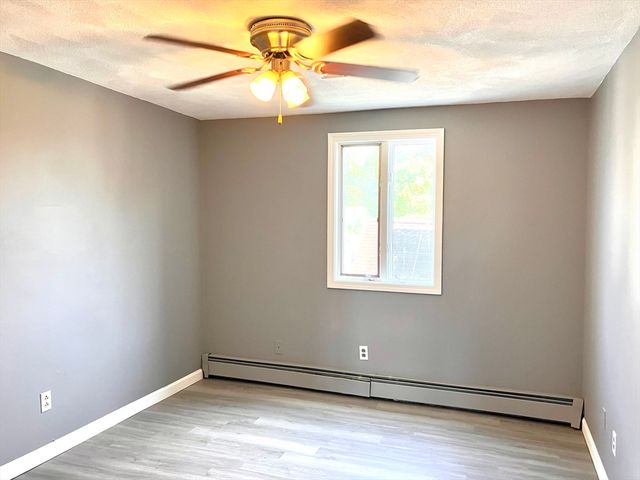 49 North Federal St 3, Lynn, MA 01905
