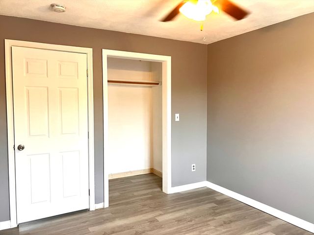49 North Federal St 3, Lynn, MA 01905