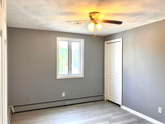 49 North Federal St 3, Lynn, MA 01905