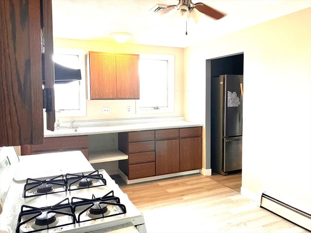 49 North Federal St 3, Lynn, MA 01905