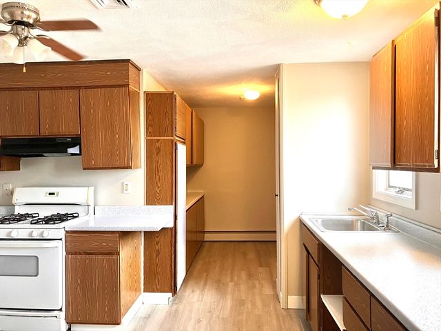 49 North Federal St 3, Lynn, MA 01905
