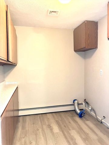 49 North Federal St 3, Lynn, MA 01905