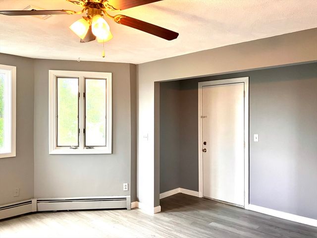 49 North Federal St 3, Lynn, MA 01905