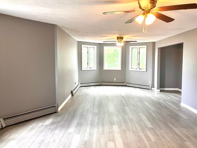 49 North Federal St 3, Lynn, MA 01905