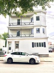 49 North Federal St 3, Lynn, MA 01905