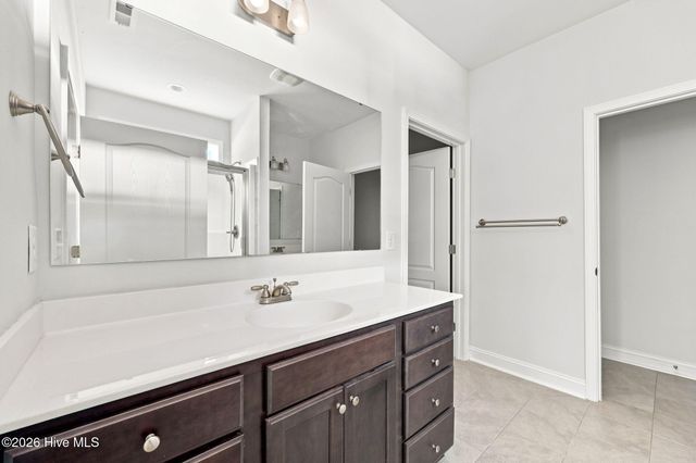 409 Mountain Run Road, West End, NC 27376