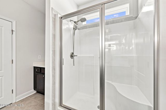 409 Mountain Run Road, West End, NC 27376