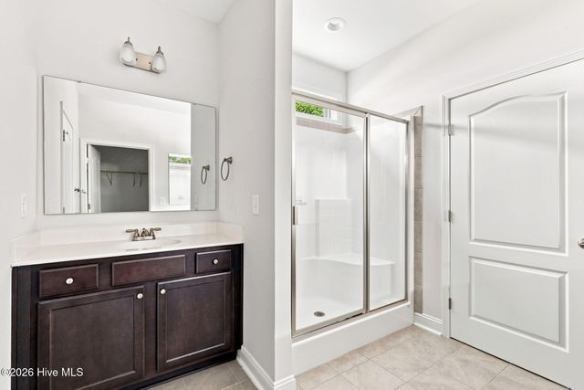 409 Mountain Run Road, West End, NC 27376