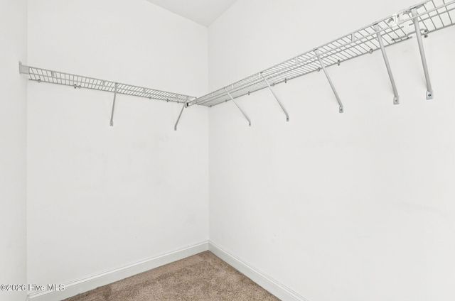 409 Mountain Run Road, West End, NC 27376