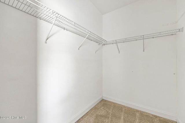 409 Mountain Run Road, West End, NC 27376