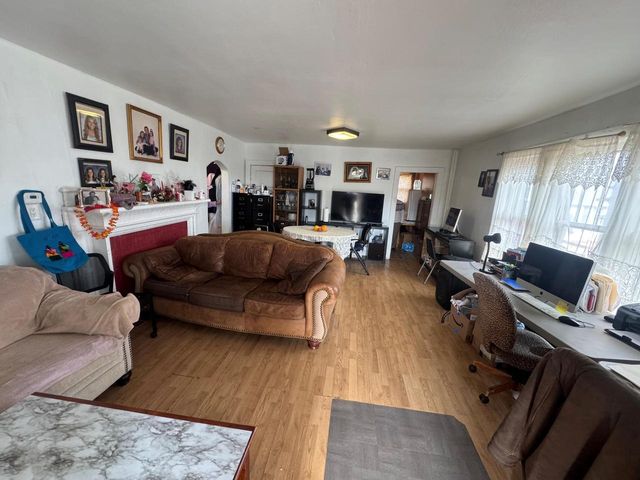 846 Dane STREET, Madison, WI 53713