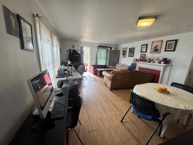 846 Dane STREET, Madison, WI 53713