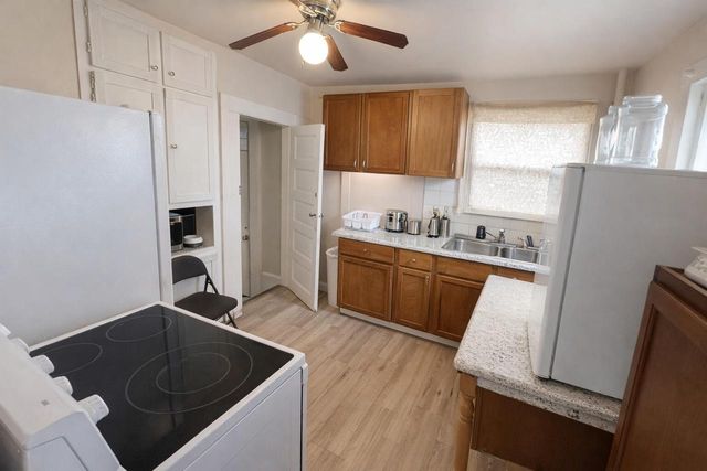 846 Dane STREET, Madison, WI 53713