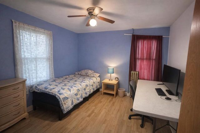 846 Dane STREET, Madison, WI 53713