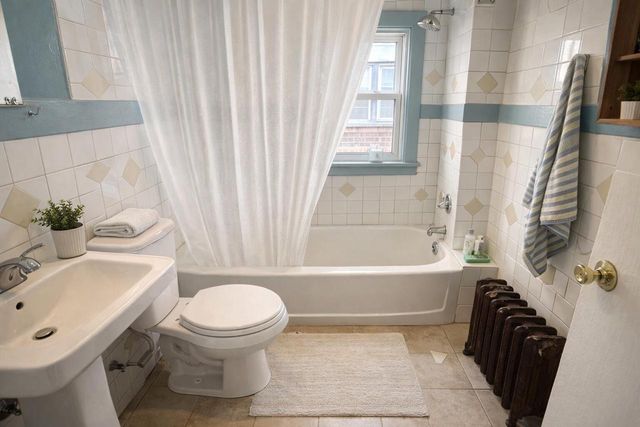 846 Dane STREET, Madison, WI 53713