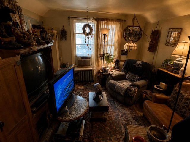 846 Dane STREET, Madison, WI 53713