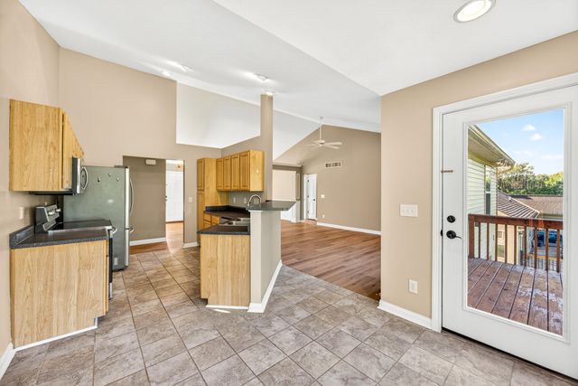 7001 Lucia Drive, Burlington, KY 41005