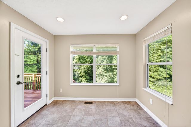 7001 Lucia Drive, Burlington, KY 41005