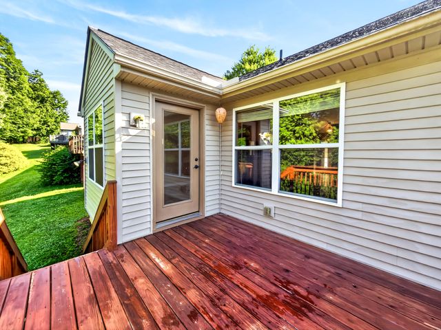 7001 Lucia Drive, Burlington, KY 41005