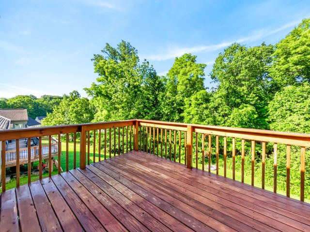 7001 Lucia Drive, Burlington, KY 41005