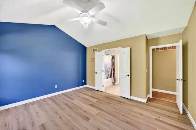 7001 Lucia Drive, Burlington, KY 41005