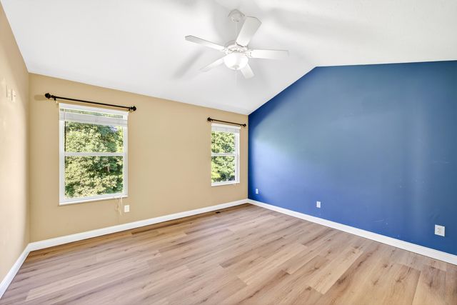 7001 Lucia Drive, Burlington, KY 41005