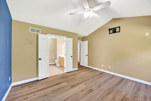 7001 Lucia Drive, Burlington, KY 41005