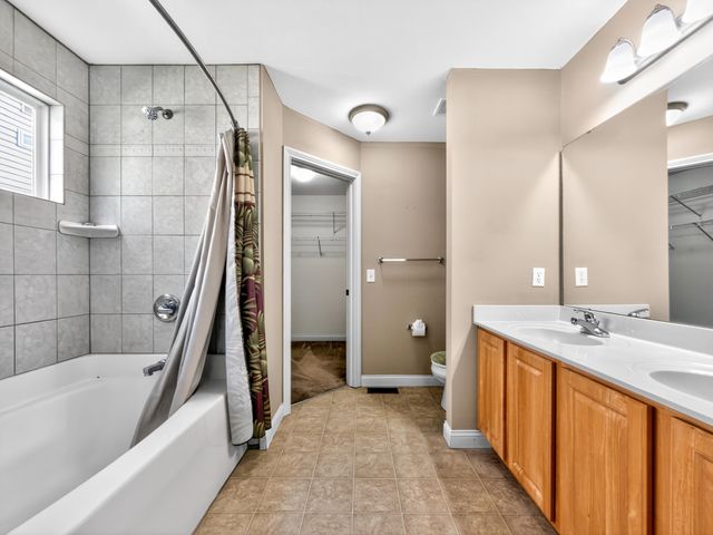 7001 Lucia Drive, Burlington, KY 41005