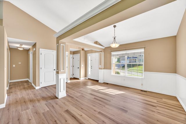 7001 Lucia Drive, Burlington, KY 41005