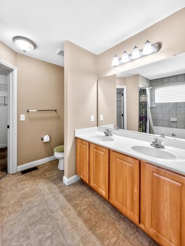 7001 Lucia Drive, Burlington, KY 41005