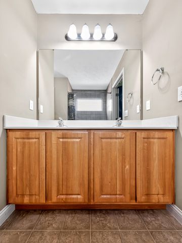 7001 Lucia Drive, Burlington, KY 41005