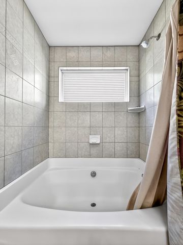7001 Lucia Drive, Burlington, KY 41005