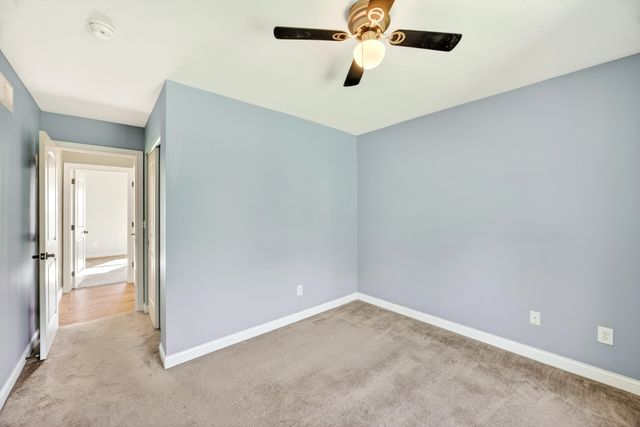 7001 Lucia Drive, Burlington, KY 41005