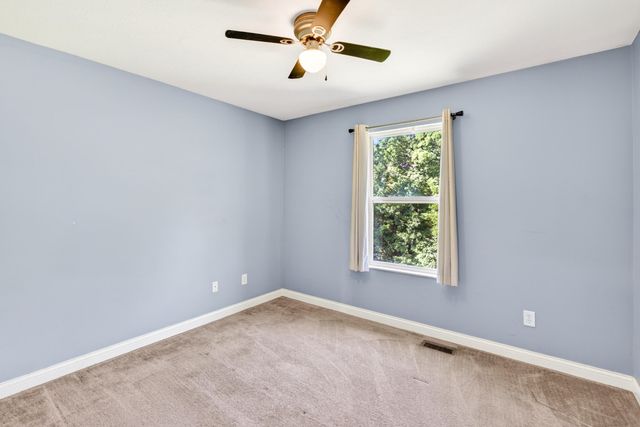 7001 Lucia Drive, Burlington, KY 41005