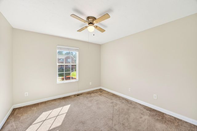 7001 Lucia Drive, Burlington, KY 41005