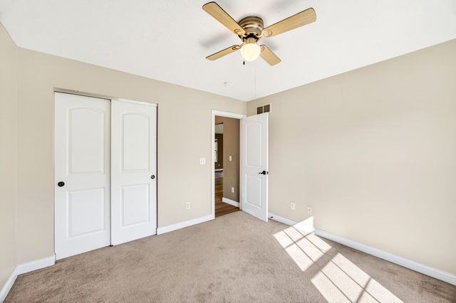 7001 Lucia Drive, Burlington, KY 41005