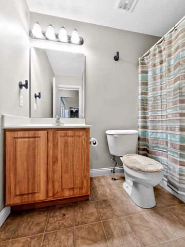 7001 Lucia Drive, Burlington, KY 41005