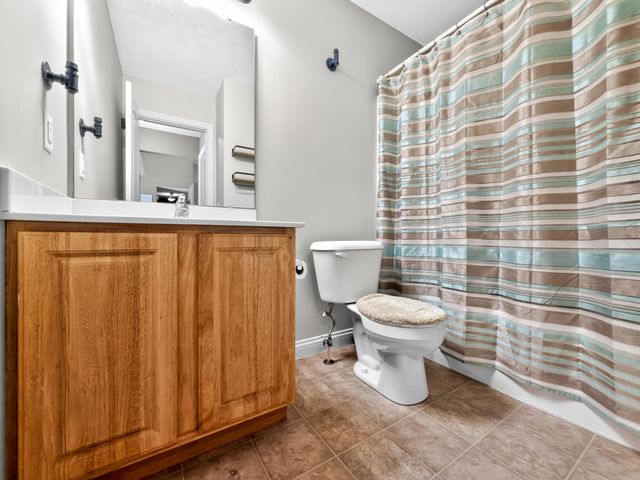 7001 Lucia Drive, Burlington, KY 41005