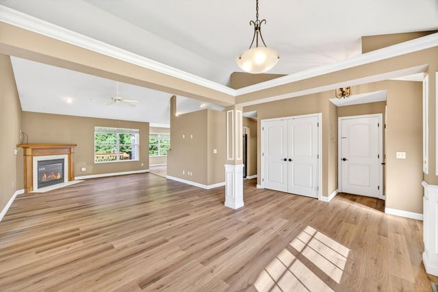 7001 Lucia Drive, Burlington, KY 41005