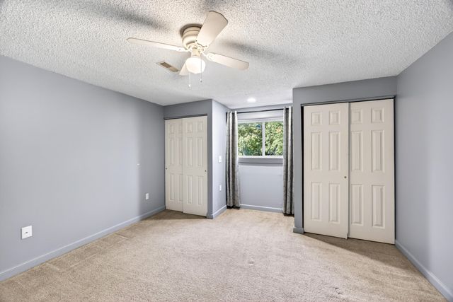 7001 Lucia Drive, Burlington, KY 41005