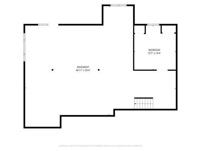 7001 Lucia Drive, Burlington, KY 41005