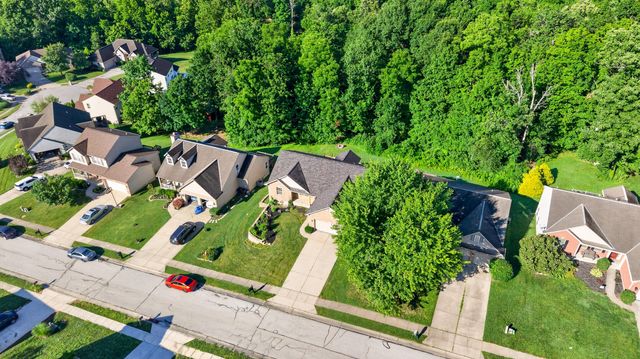 7001 Lucia Drive, Burlington, KY 41005